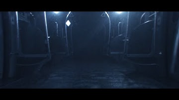 #Hit5Final (How many likes for a week rendering?)