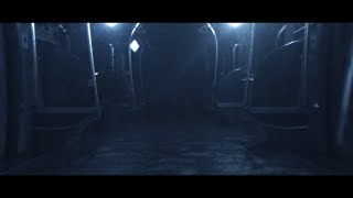 #Hit5Final (How many likes for a week rendering?)