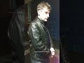 КАХА ПИПИЯ ВОР В ЗАКОНЕ  КЛАН из АБХАЗИИ