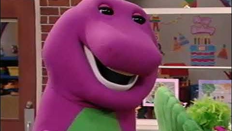 All Aboard for Sharing (All Versions) Part 168