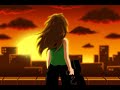 Iji OST - Tor