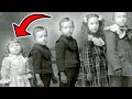 Top 10 Creepy Facts About Victorian Era Life