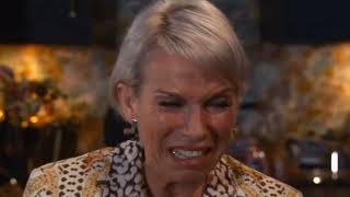 Debbies Condition Worsens Carls Secret Exposed Coronation Street Drama