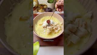 #food home food magic home cooking
