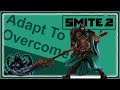 Guan Yu Solo | Epic Comeback After A Rough Start
