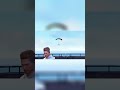 Phim Ngày Tôi Đến Với Free Fire ( Tập 8 ) #shima #shorts #garenafreefire #freefireshorts