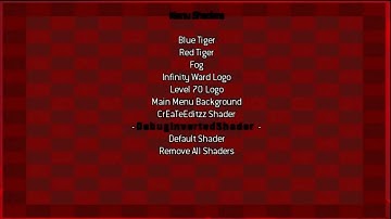 Preview xActionMods v8 [1.14/CFG]