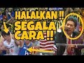 BANGGA ATAU MALU!! Di Kecam banyak Negara Asia Tenggara Dianggap SE4 G4MES TERBURUK