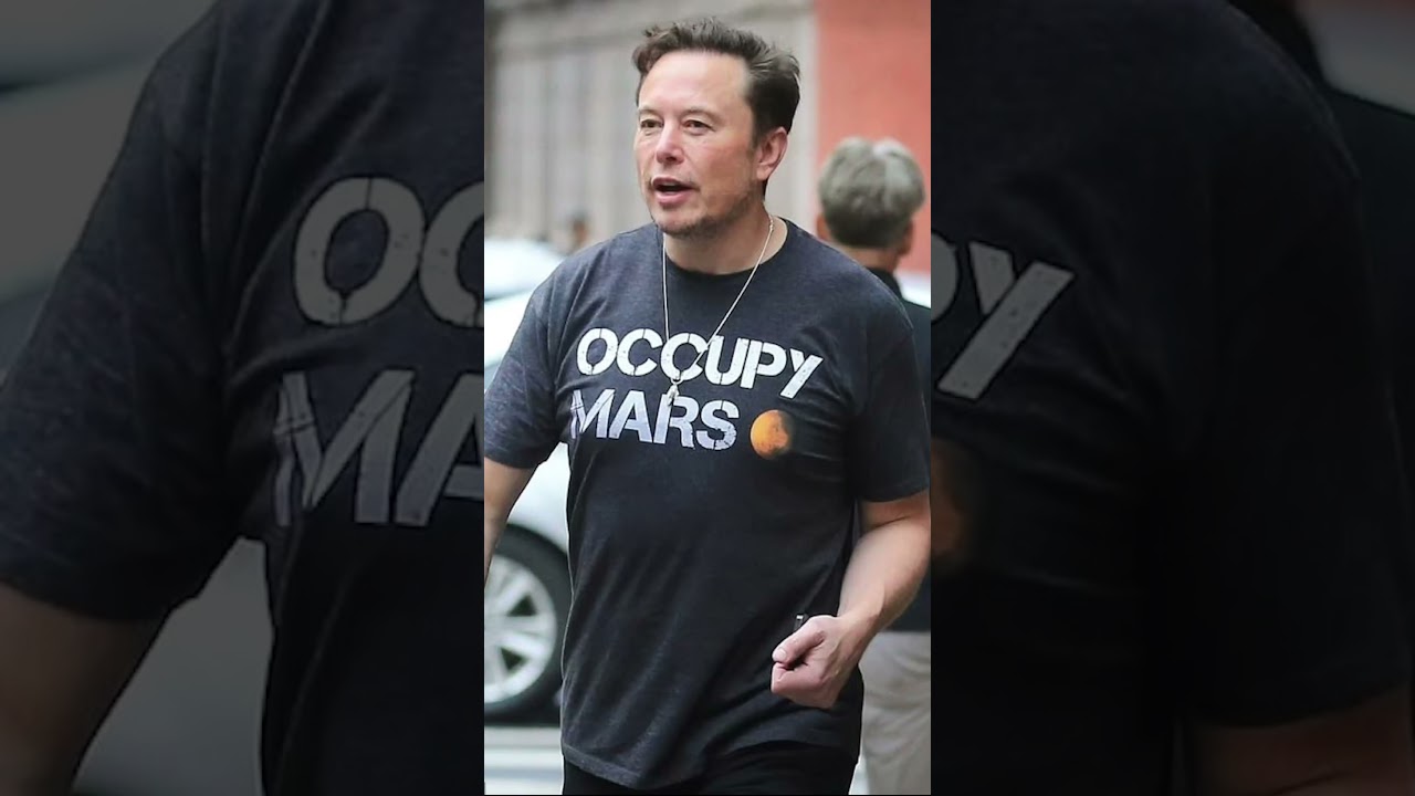 Talent matters, but you also need a great driver.#elonmusk #countrymusic #tesla #automobile