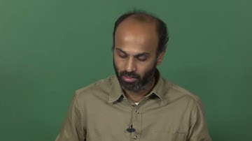 Z-Transform #ch19 #swayamprabha