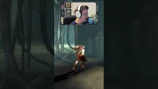 Its What He Would Have Wanted