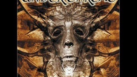 Underthreat - Blame Game Trap