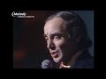 Miniature de la vidéo de la chanson Les Jours Heureux