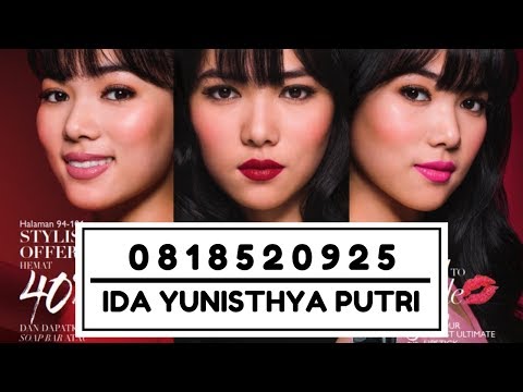 katalog-oriflame-juli-2019-lengkap-baru-the-one-colour-stylist-ultimate-lipstick