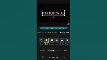 Neon text editing tutorial in VN video editing app||VN app editing tutorial||#videoediting