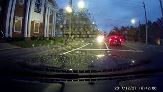 2017 1227 164141 783