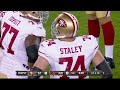 2012 Week 8 - 49ers @ Cardinals