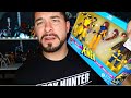 INSANE MAIL HAUL! MARVEL LEGENDS! I AM SPEECHLESS!