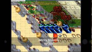 Warmen and horient servers (WAR).wmv