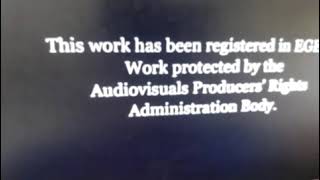 Nelvanacookie Jar 2005