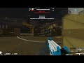 Combat Arms Cheats 2026 | Wallhack, Aimbot, ESP & NX Generator Scam (Beginner Guide)