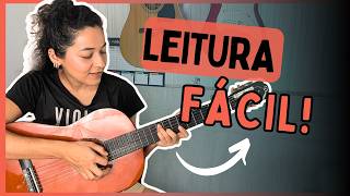 Aprenda a LER CIFRAS de Uma Vez Por Todas! (Guia para Iniciantes)