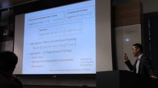 Lec4: Regularization, Lasso (2/3)