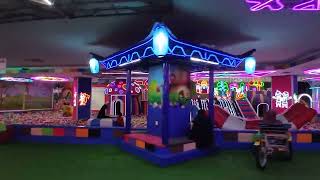 Download Lagu Liburan di cirebon city mall Cirebon MP3