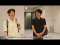 Employee story: マネージャーだからこそ率先して学びを