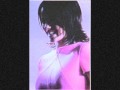 J Ai Pas Vingt Ans Ethereal S Instrumental Mix Wmv 