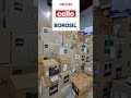 Biggest New Year Deals from SHUBH ENTERPRISES JAIPUR #2025 #shubhenterprises #shubhwarehouse #shorts