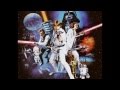 Star Wars - Theme