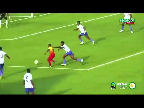 Ibrahim Matobo Winger