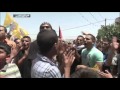 جدوى المفاوضات الأمنية السرية بين السلطة وإسرائيل جدوى المفاوضات الأمنية السرية بين السلطة وإسرائيل