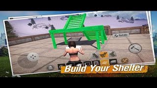 Rust Mobile Download 2023 😘 Tutorial How To Get Free Rust Mobile on iOS & Android New 2023 !!! screenshot 5