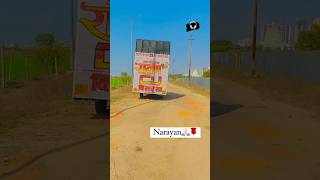 Download Lagu dj ravan gujjar bisrakh king 🔊   #shorts #shortbeta #shortfeed #virel #dj MP3