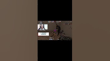 #стрим #cs2overpass #standoff2 #стрим #csgo #стандофф2 #стандофф2 #twitch #stream #пабг #memes