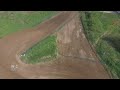 Track in Chernivtsi - crew Vratny-Viton