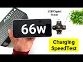 LAVA Agni 4 66w Charging SpeedTest🔥🔥🔥