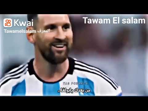 انا الذي نظر الممتع إلي فني اسمع طرب الشوالي في ابداعات الليو