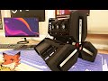 Pc building simulator  esports fr on assemble des pcs pour une quipe esport