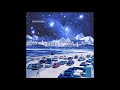 Miniature de la vidéo de la chanson Trip Squad