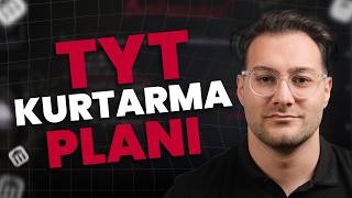 2 Ayda Tyt Bitirme Programı Tyt Hızlı Net Arttırma