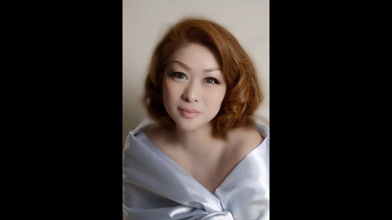 肌断食美容コンサルタント Akane Youtube 肌断食美容コンサルタント Akane Youtube