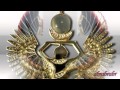 Hymn to goddess isis