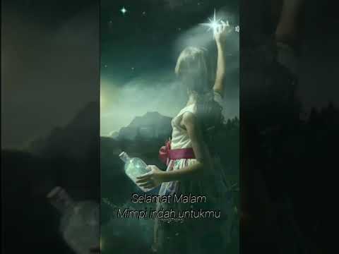 Selamat Malam, Lagu Nostalgia/Asal Kau Bahagia (Armada)