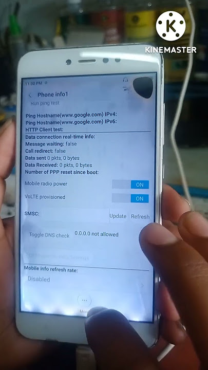 turn off aeroplane mode to make a call mi mobile phone all mobile phone solution
