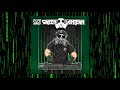 Dj green lantern  dope wars full mixtape