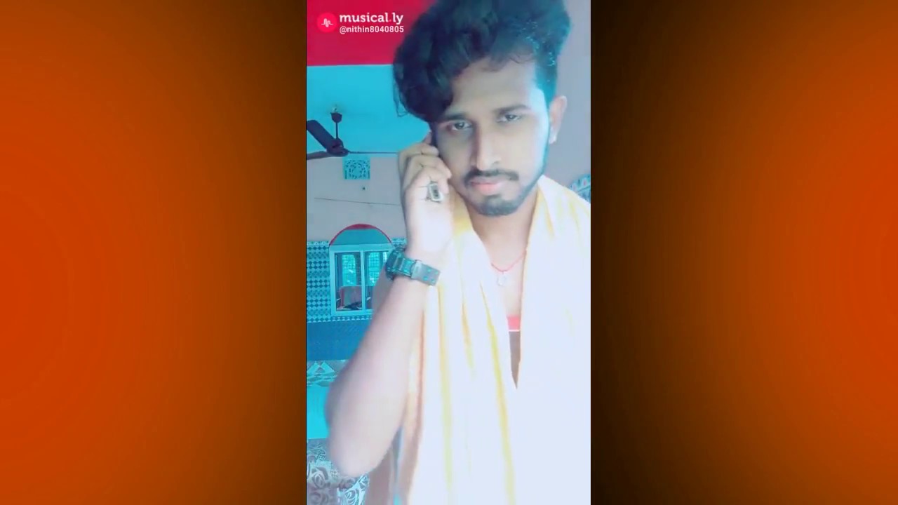 Musically made 》《popular dialogues 》《Raps