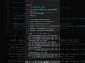 3 Tips bastante útiles a la hora de programar IA #programmingtools #programmingfundamentals